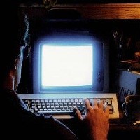 Sevgili Hacker Bundan Haberin Var mı