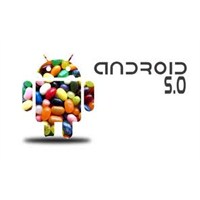 Android 5 Mi Geliyor?
