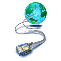 Adsl Erişiminin Hızını Etkileyen Faktörler
