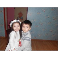 Yiğitçe Bir Sevda