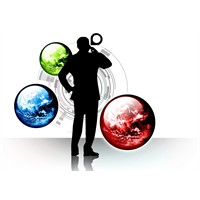Web Tasarımcı