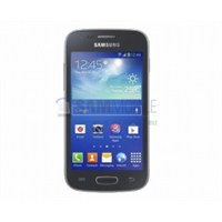 Samsung Galaxy Ace 3 İle Geliyor| Gt-s7270 -s7272