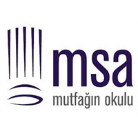 Msa Uluslararası Profesyonel Barmenlik Ve Mixology