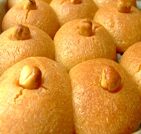 Nefis Şekerpare