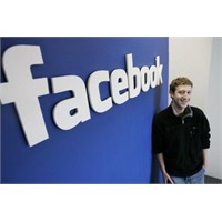 Facebookun Mesajlarınızı Silemiyor Musunuz?