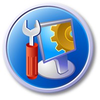 C# İle Registry Yazma İşlemleri