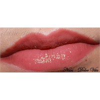 Nars Dolce Vita Lipgloss