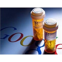Abd’den Google’a Ağır Ceza