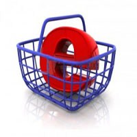 Dropship Türkiye Beklediği İlgiyi Görüyor Mu?