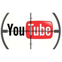 Bu Youtube Verileri Sizi Oldukça Şaşırtacak!