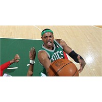 Nba'de Bugün ( 23 Mart )