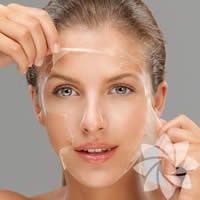 Peeling Yöntemleri Nelerdir?