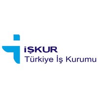 İşkur İş İlanlarına Nasıl Başvuru Yapılır?