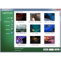 Windows 7 Özelleştirme Temelleri