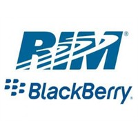 Blackberry De Bahar Şenliklerine Sponsor Oldu.