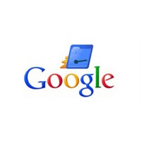 Google, Web Sayfanızı Coşturacak