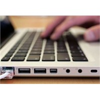 İnternet Ekonomisi Daha Da Büyüyecek