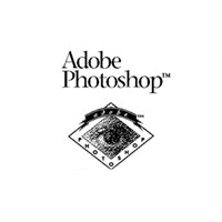23 Yıllık Photoshop Artık Ücretsiz !