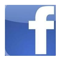 Facebook'ta İnsanları Engelleme Nasıl Ayarlanır?