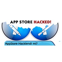 Appstore Hacklendi Mi?