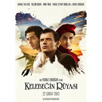 Rüyalar Gerçek, Kelebekler Sonsuz Artık