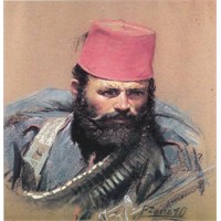 Koca Memiş
