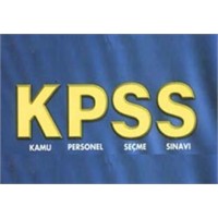 BU YIL OLAN KPSS SKANDALI HER YIL VARMIYDI?