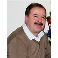 Benim Babam
