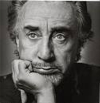 Romain Gary Ve Yalan Roman