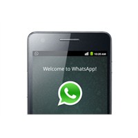 Whatsapp Toplu Mesaj Nasıl Atılır