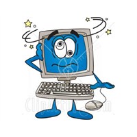 Ücretsiz Programlar – 4