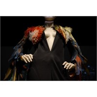 Jean Paul Gaultier