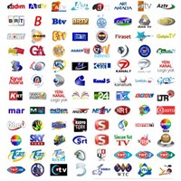 Yaz İle Birlikte Çöküşe Geçen Tv Kanalları