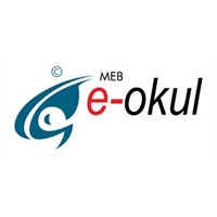 E-okul Davraniş Notu Girme