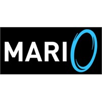 Mari0 Çıktı!