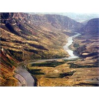 Siirt'e Gitmiş Miydiniz?