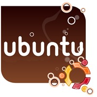 Ubuntu 11.04 Natty Narwhal İncelemesi