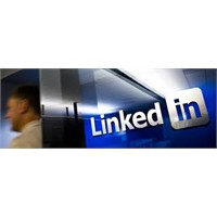 Linkedin'i Daha Aktif Kullanmanın 7 Yolu
