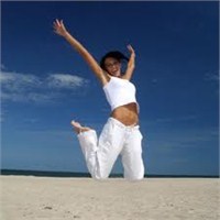 Metabolizma Hızı Artırılarak Nasıl Zayıflanır?