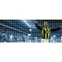 Zaman Tüneli Fenerbahçe Resimleri