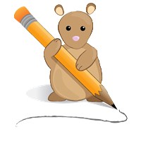 Seo Uyumlu İçerik Oluşturmak