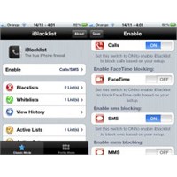 İphone'da Görüşmeler Nasıl Kayıt Edilir