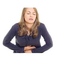 Reflü Nedir? Reflü Belirtileri Nelerdir?