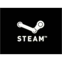 Steam'da İndirim Var