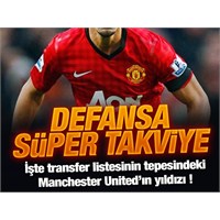 Ferdinand Listenin Tepesinde!