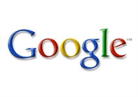 Google Ve Alternatif Arama Motorları