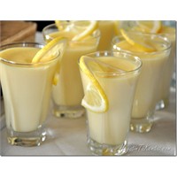 Crema Catalana