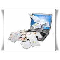 E-mail Pazarlamada En İyi Araç