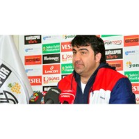 Jokey Olmak İçin Önce At Mı Olmak Gerekir?