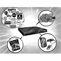 Xbox 720'nin Belgeleri Ortaya Çıktı